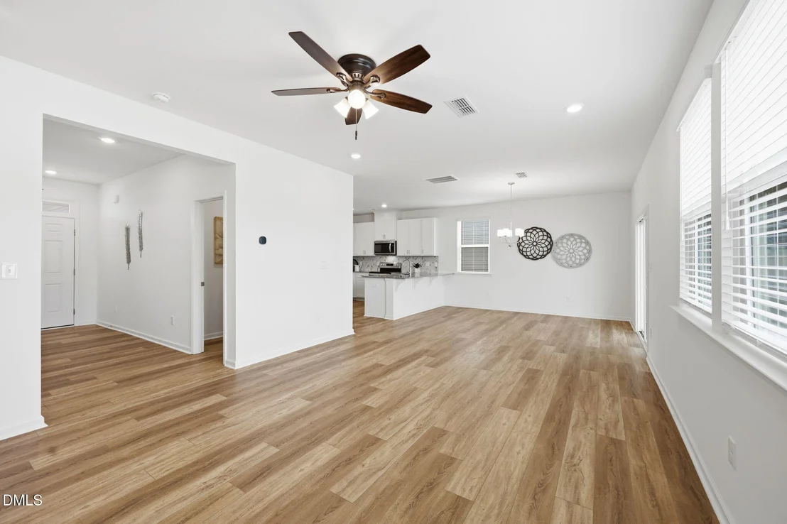 Photo of 2732 Princess Tree Drive