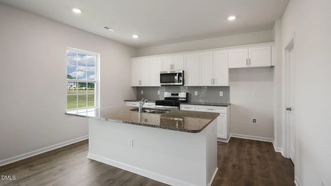 Photo of 625 Ramo Grande Drive
