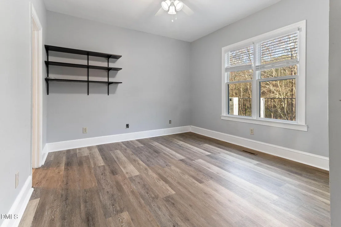 Photo of 4205 Swarthmore Road