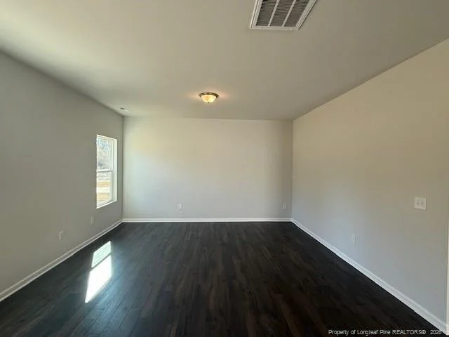 Photo of 58 Stout Landing