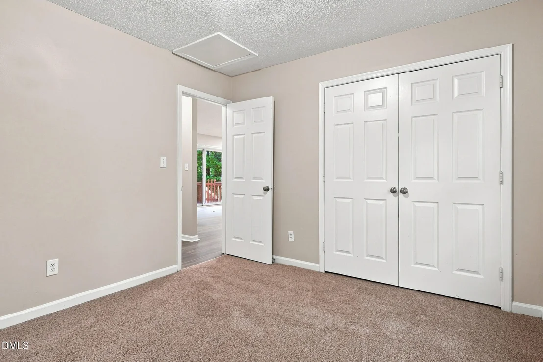 Photo of 2213 Carthage Circle