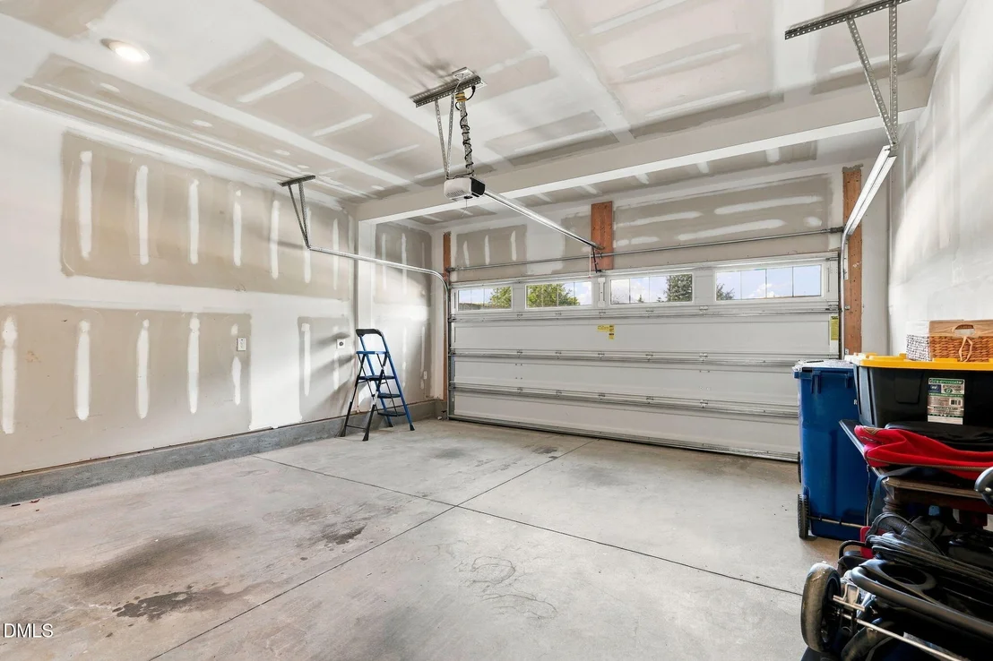 Photo of 2102 Goudy Drive