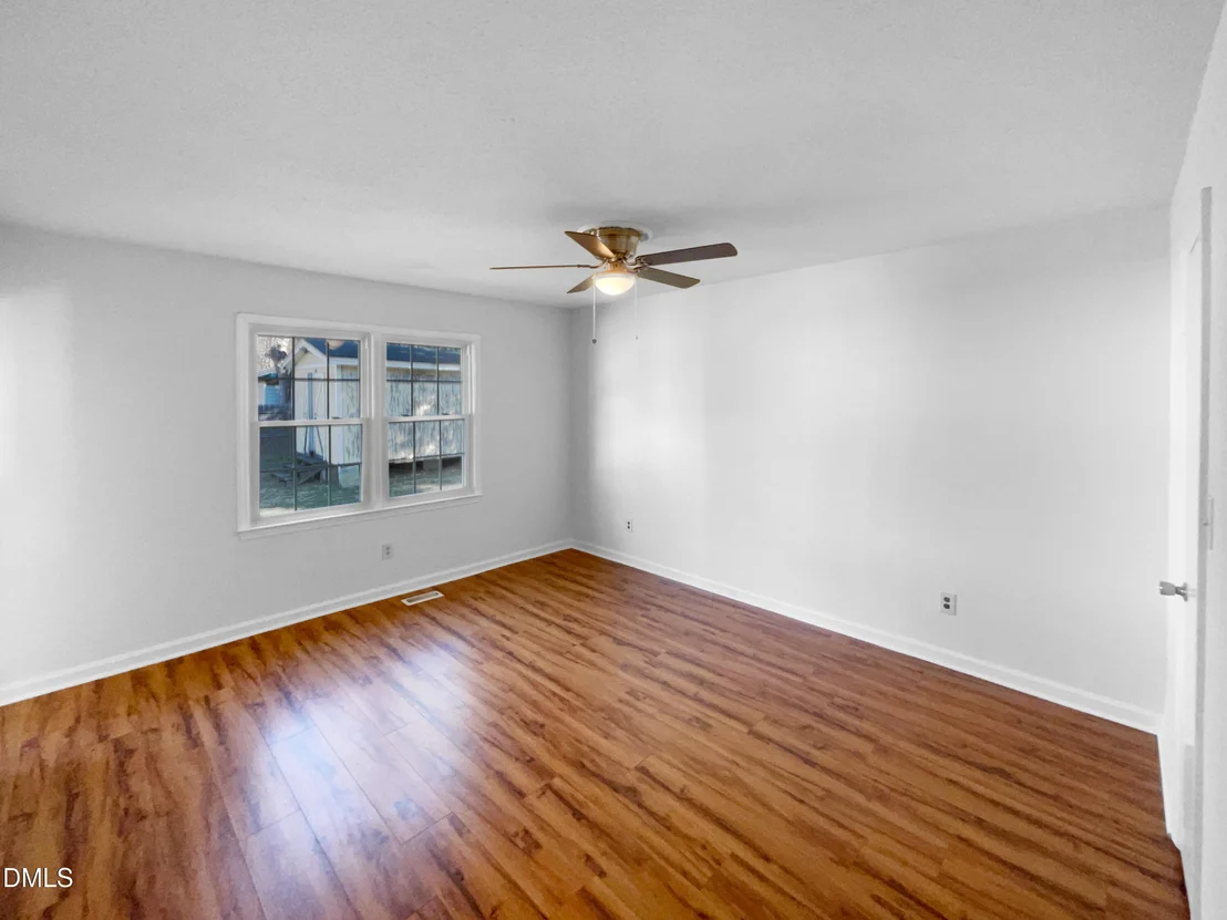 Photo of 200 Candlewick Drive