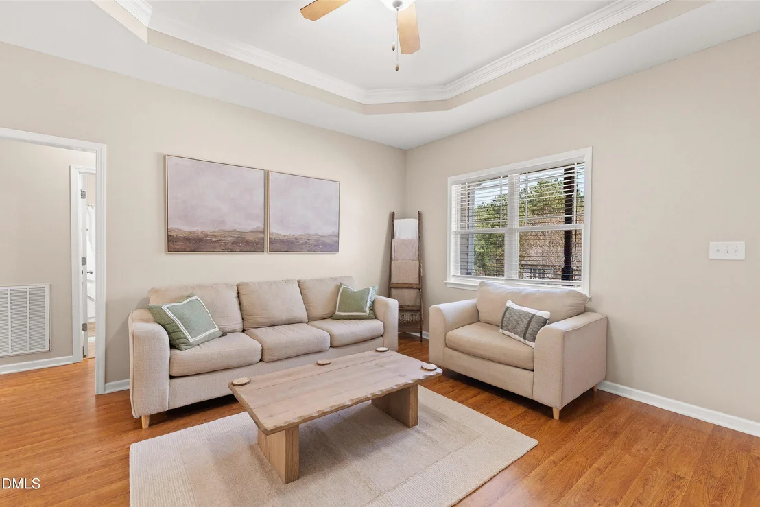 Photo of 96 Sequoia Drive