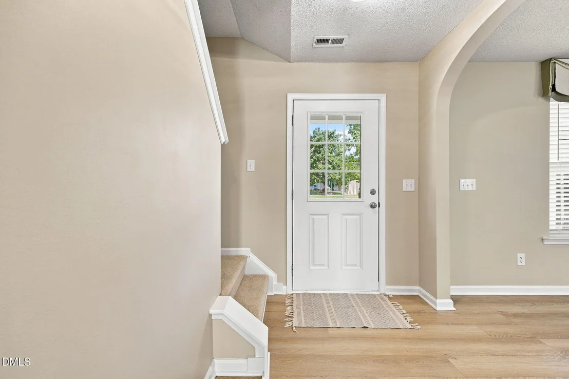 Photo of 104 Downing Bluff Drive