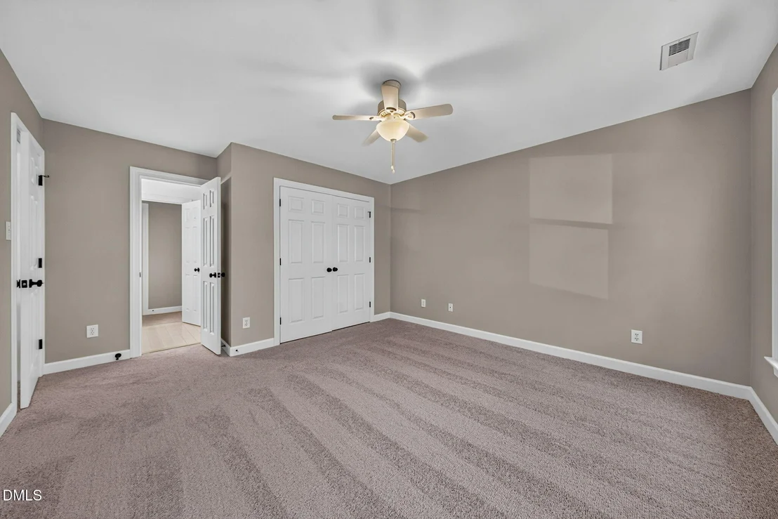 Photo of 2109 Carriage Way
