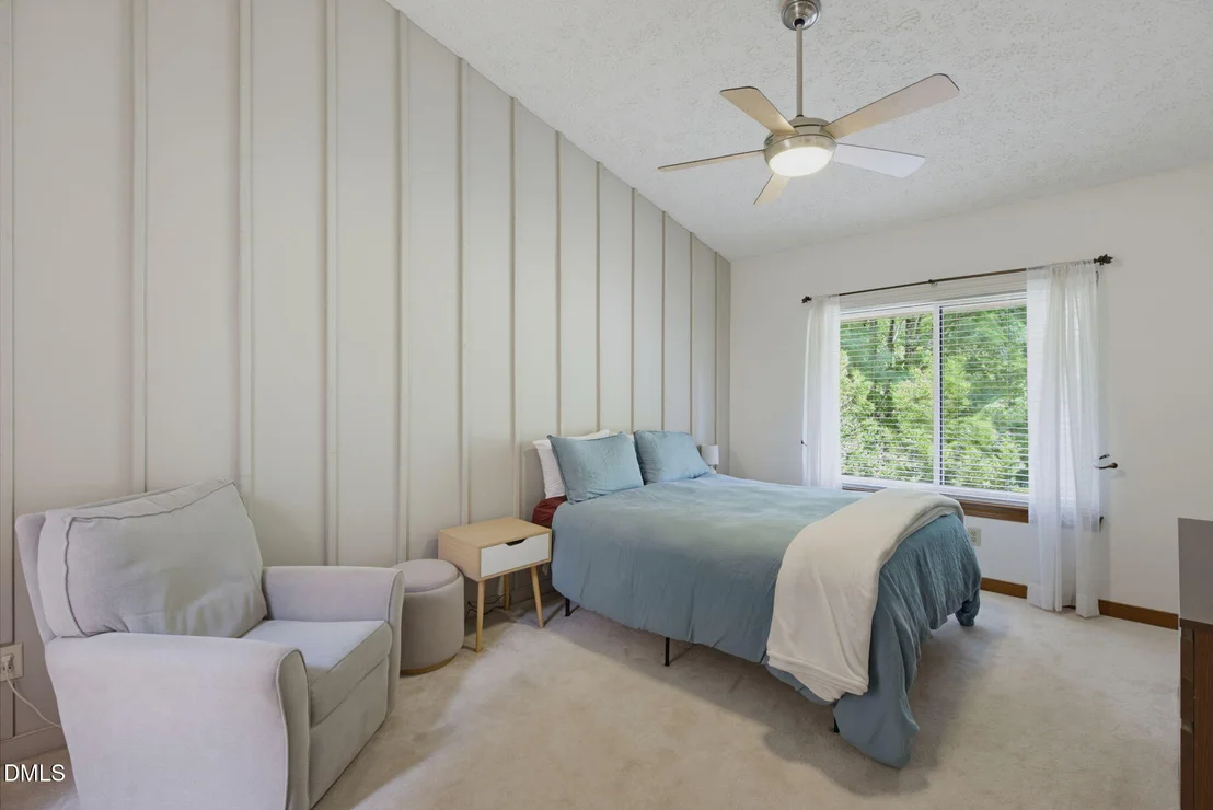 Photo of 32 S Angela Circle