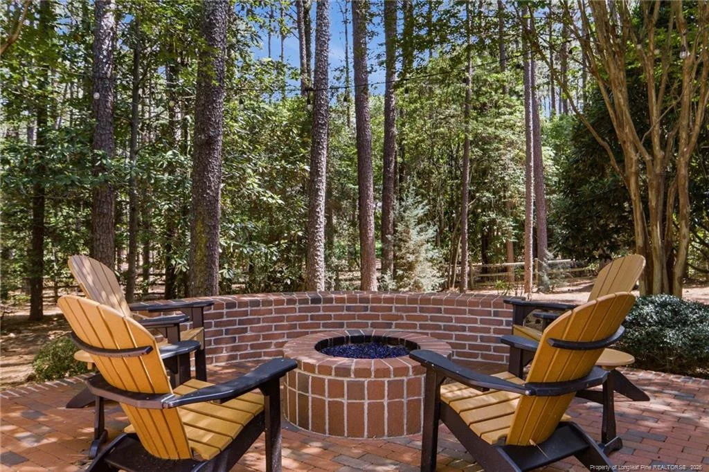 Photo of 305 Maples Road