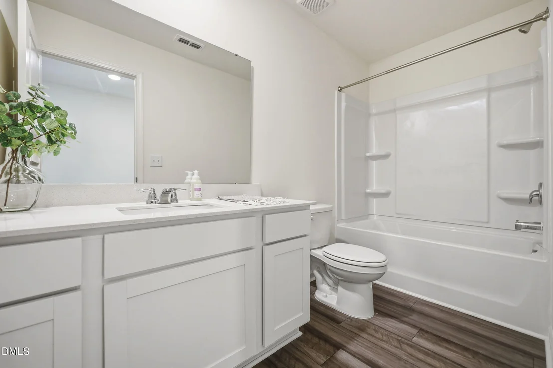 Photo of 720 Shepard Rock Drive
