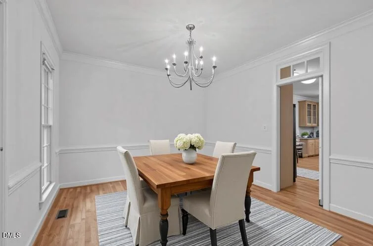 Photo of 1121 Capitata Crossing