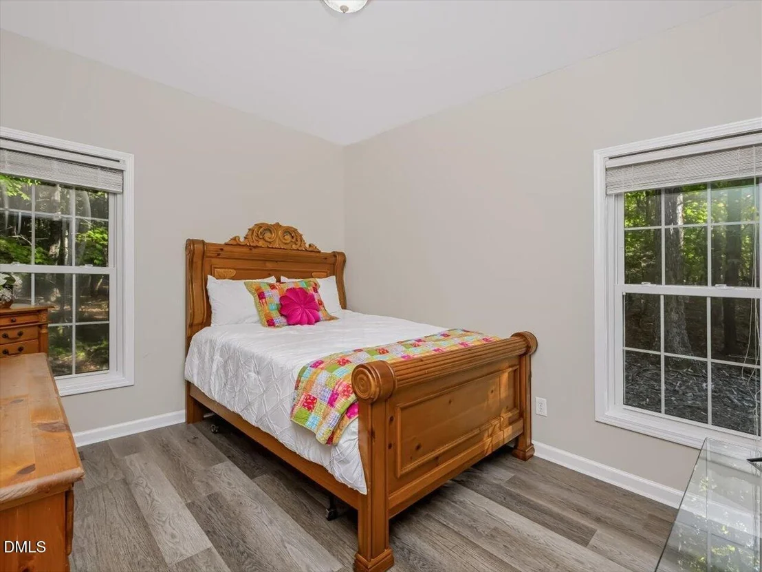 Photo of 4628 Harmony Lane