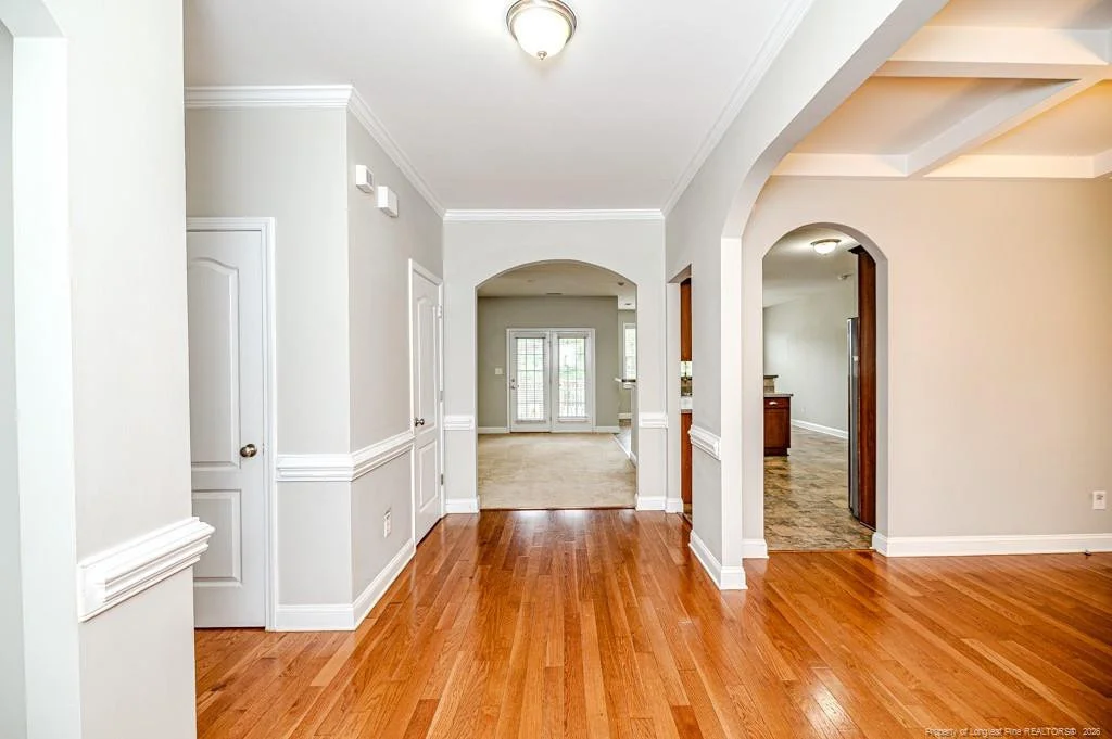 Photo of 157 Revere Way
