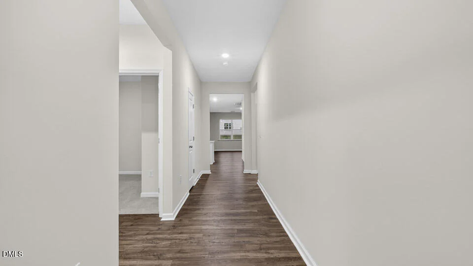 Photo of 507 Ashley Run