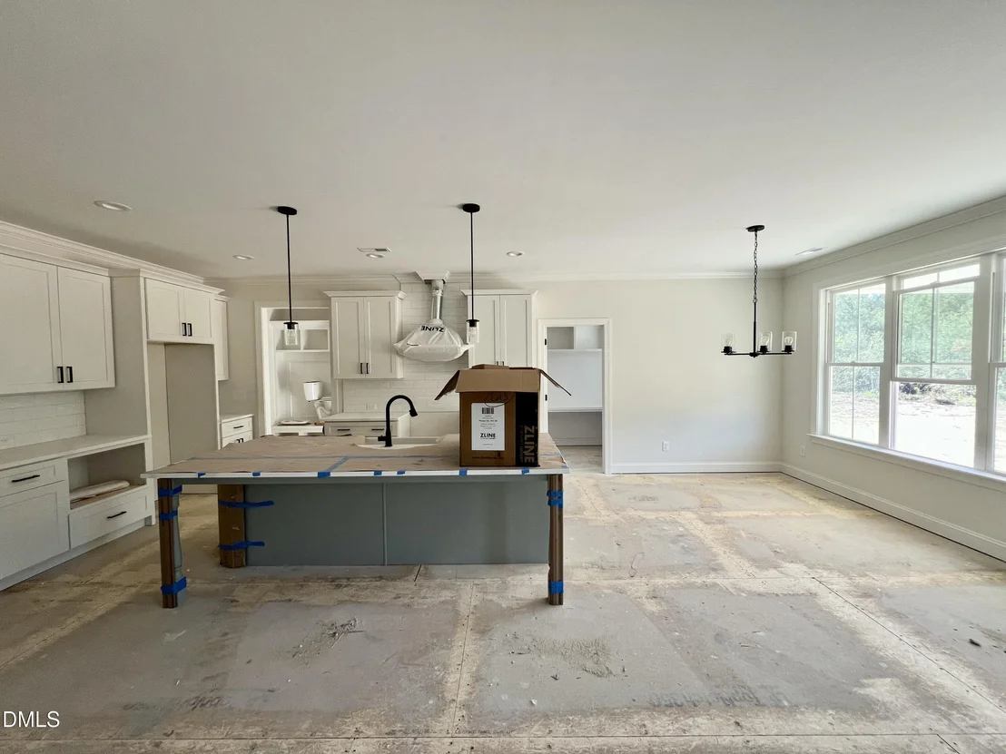 Photo of 176 Hillstead Way