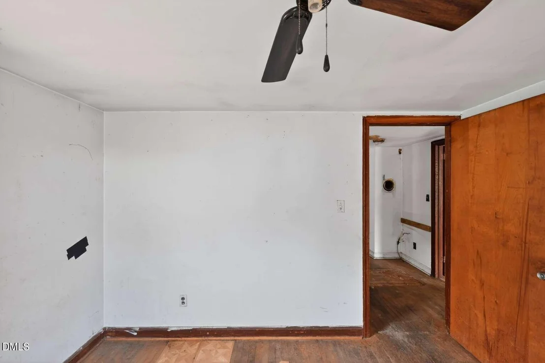 Photo of 13004 Powell Road