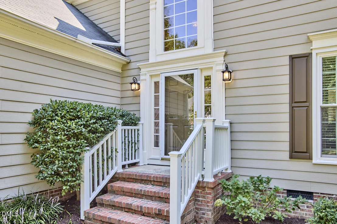 Photo of 3917 Springstop Lane