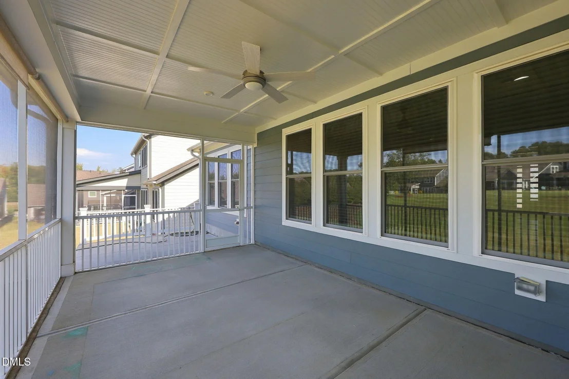 Photo of 1318 Gordonia Way