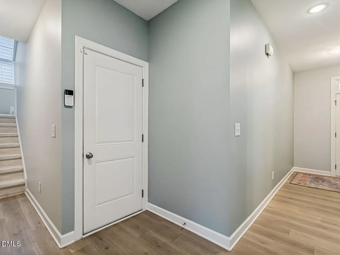 Photo of 637 Future Islands Way