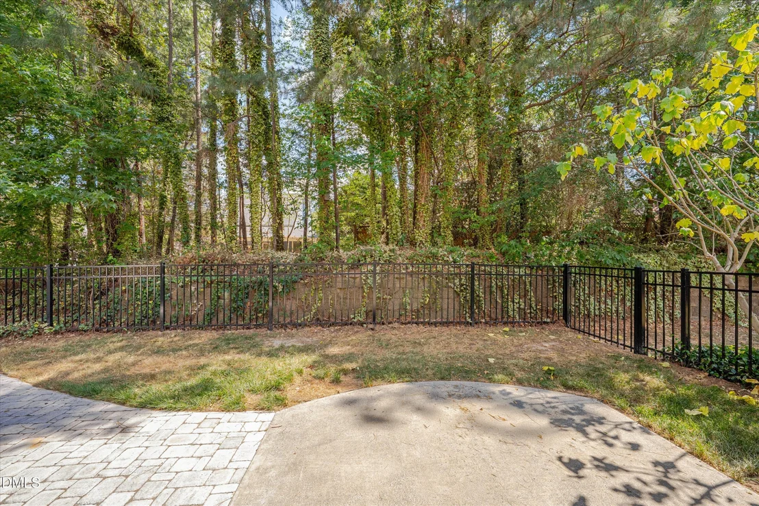 Photo of 7702 Morrell Lane