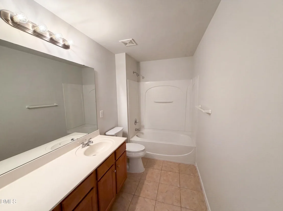 Photo of 86 Hamilton Hedge Place