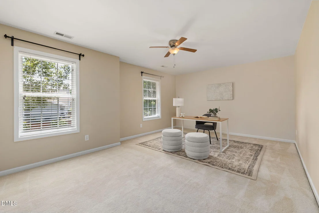 Photo of 4 Beaver Creek Lane