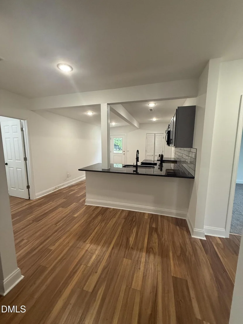 Photo of 407 N King Avenue