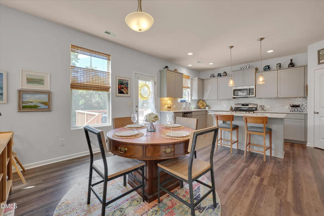 Photo of 306 Kinnakeet Drive