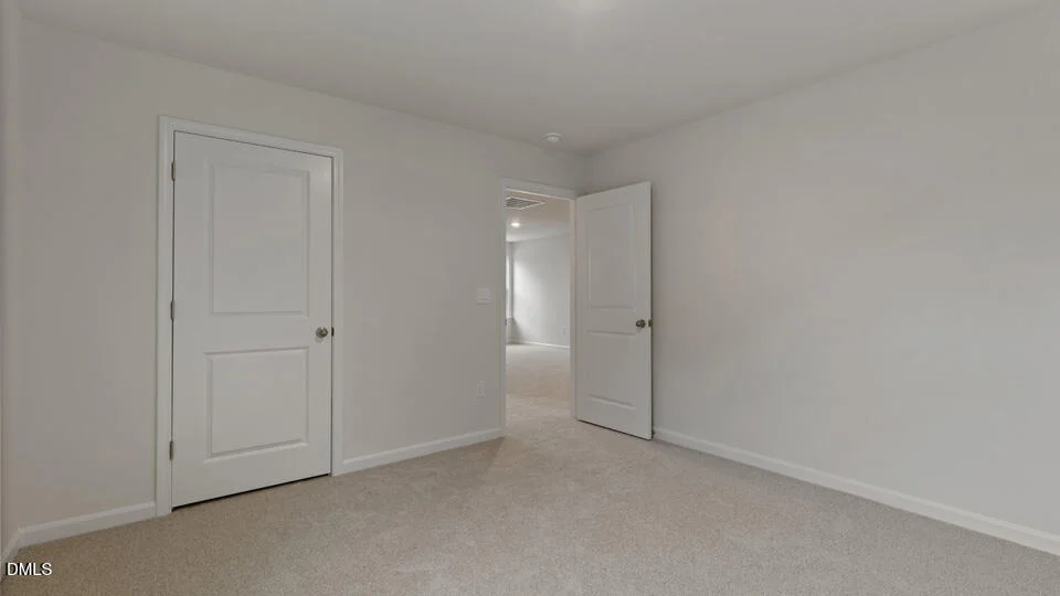 Photo of 709 Sparkling Pear Drive
