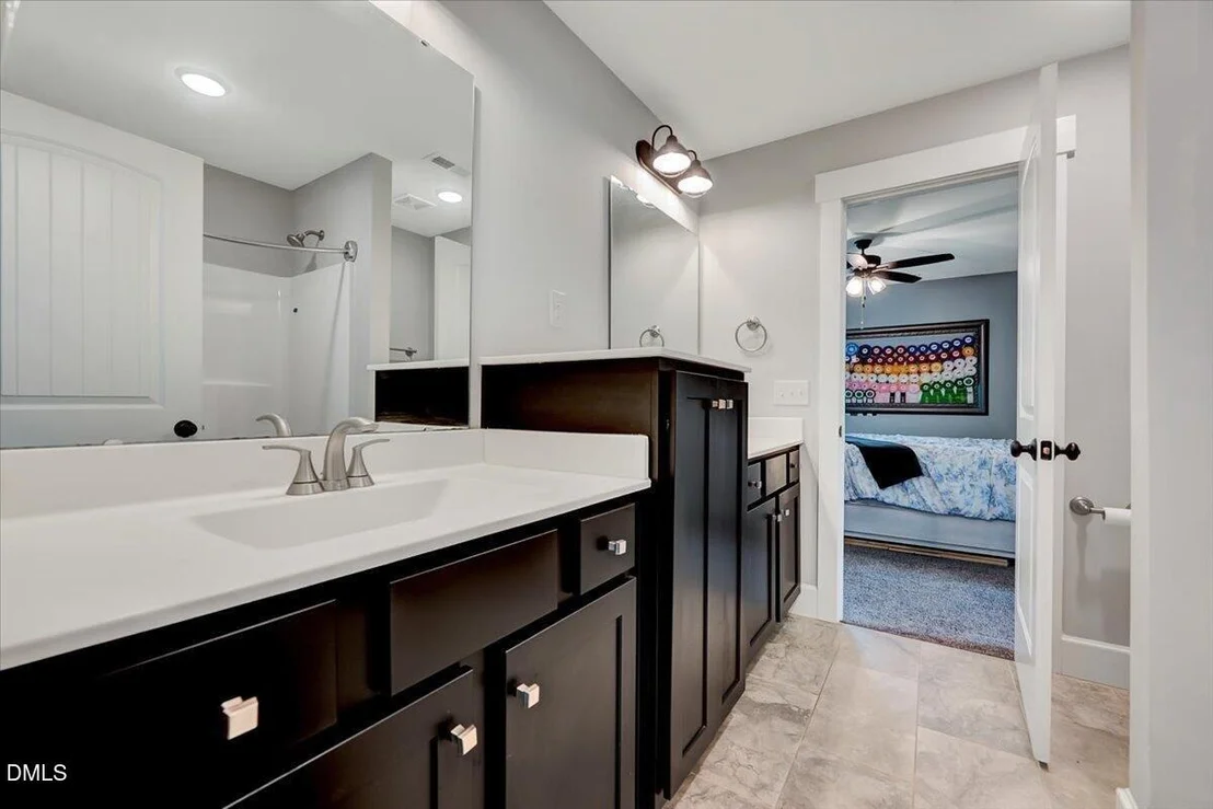 Photo of 131 Canady Landing Way