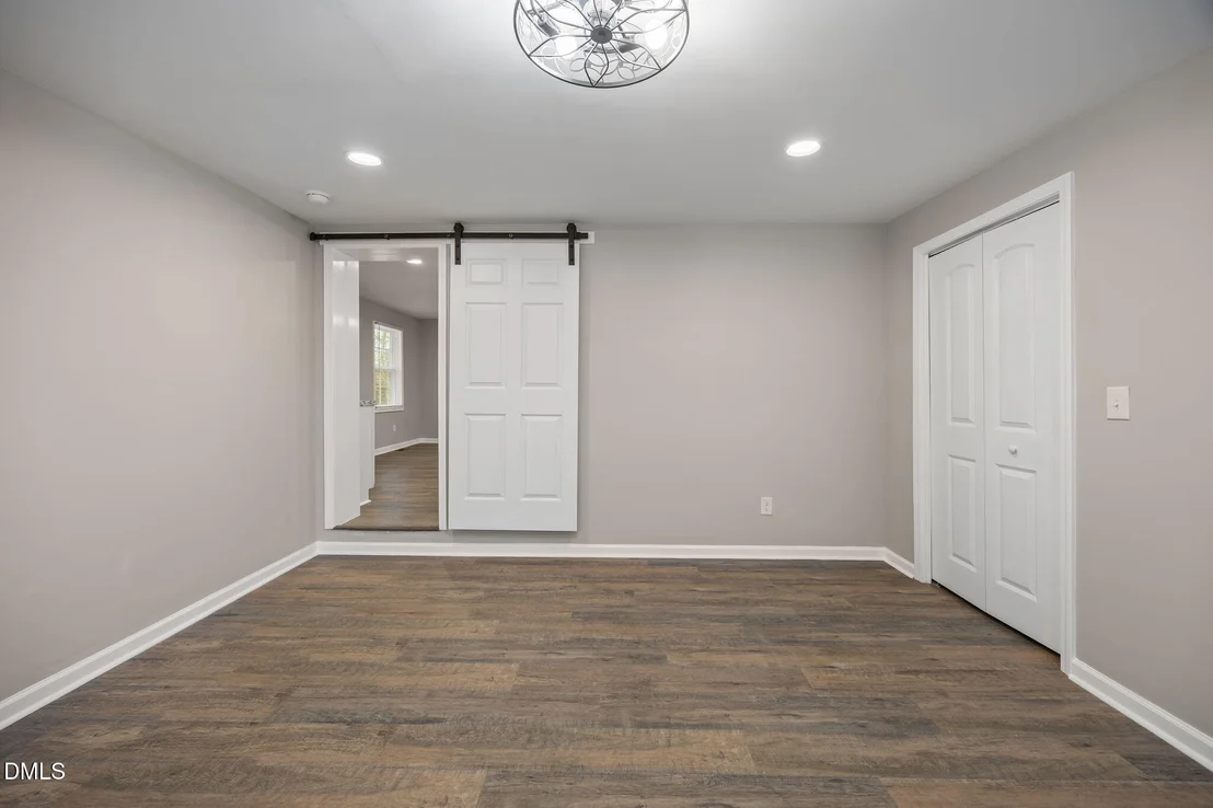 Photo of 118 Cherry Street