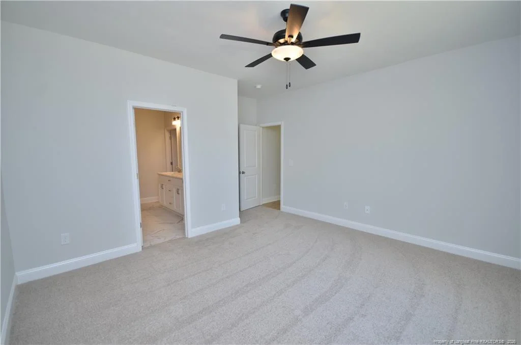 Photo of 324 D L Phillips (Lot 2) Lane