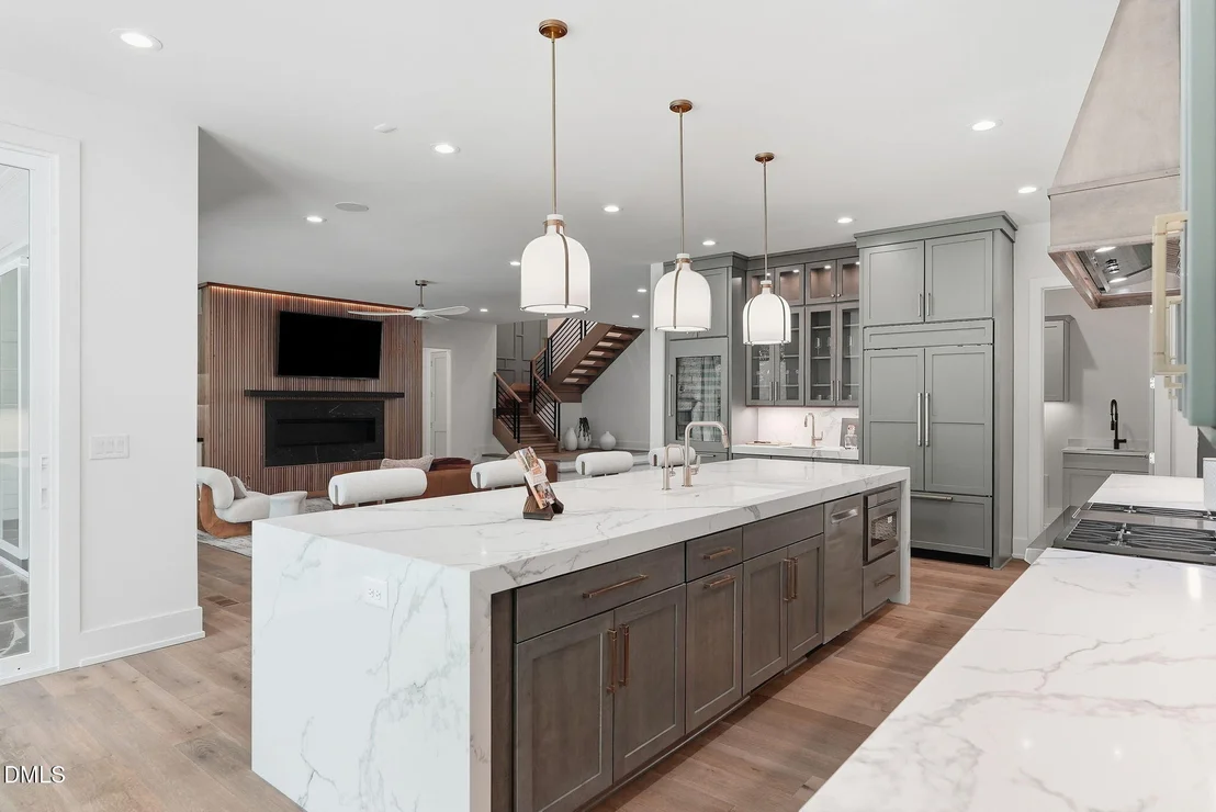 Photo of 213 Westhampton Drive