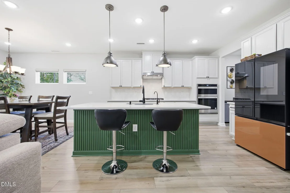 Photo of 8108 Braefield
