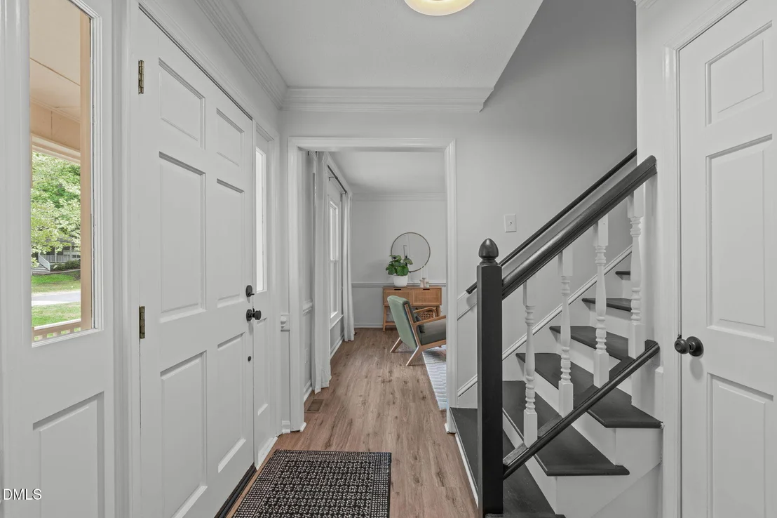 Photo of 219 Heidinger Drive