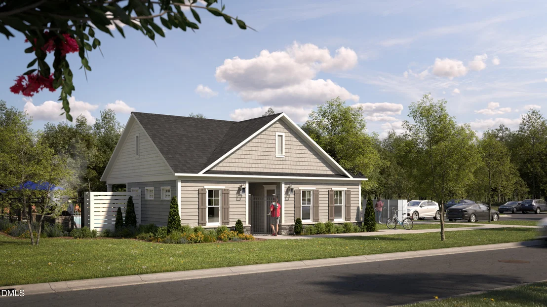 Photo of 129 Fablewood Trail