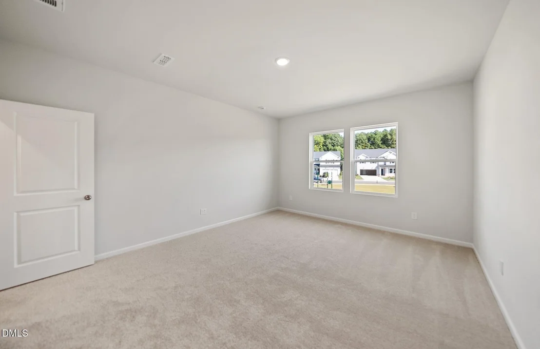Photo of 509 Havannah Road