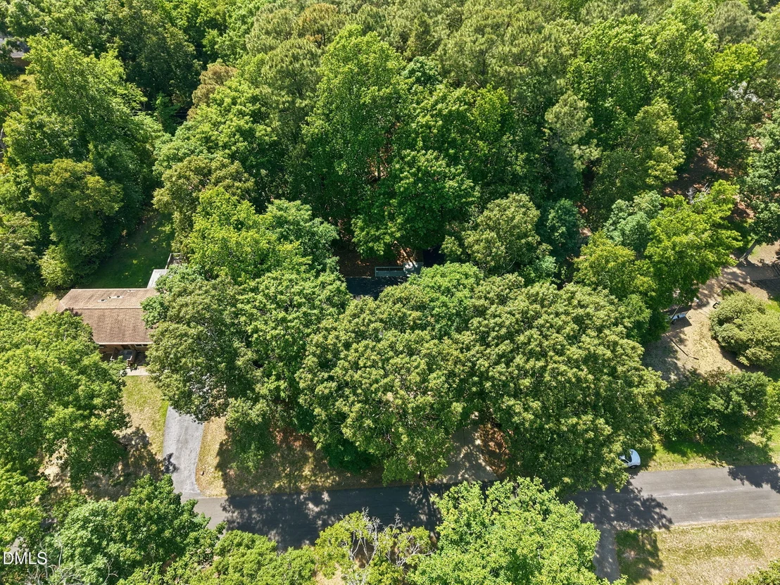 Photo of 5719 Greenbay Drive