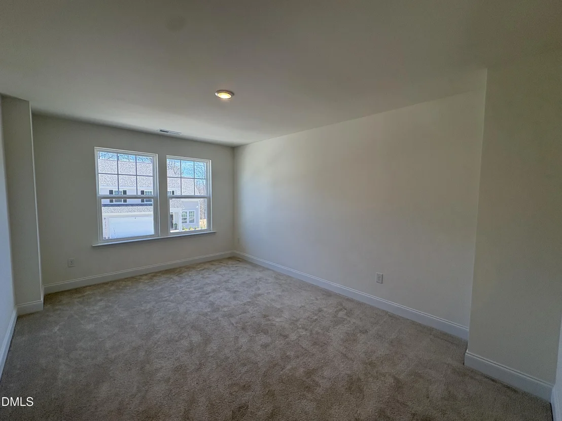 Photo of Unit LOT164 at 270 Sugar Pine Drive