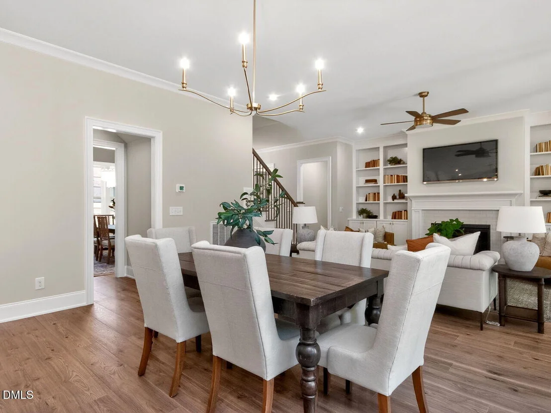 Photo of 2105 Lowery Estates Drive