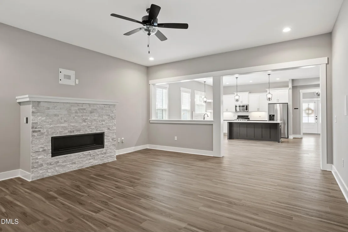Photo of 171 Lager Lane