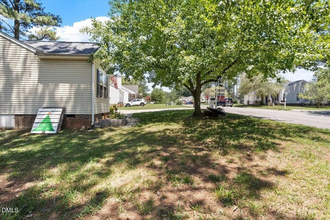 Photo of 504 Flaherty Avenue