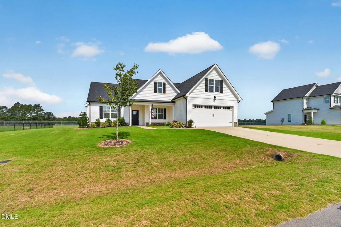 Photo of 203 Tuscany Circle
