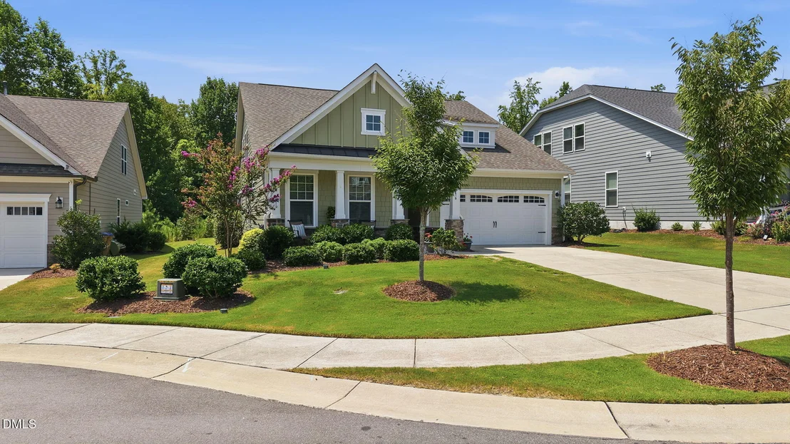 Photo of 1316 Copper Trace Court
