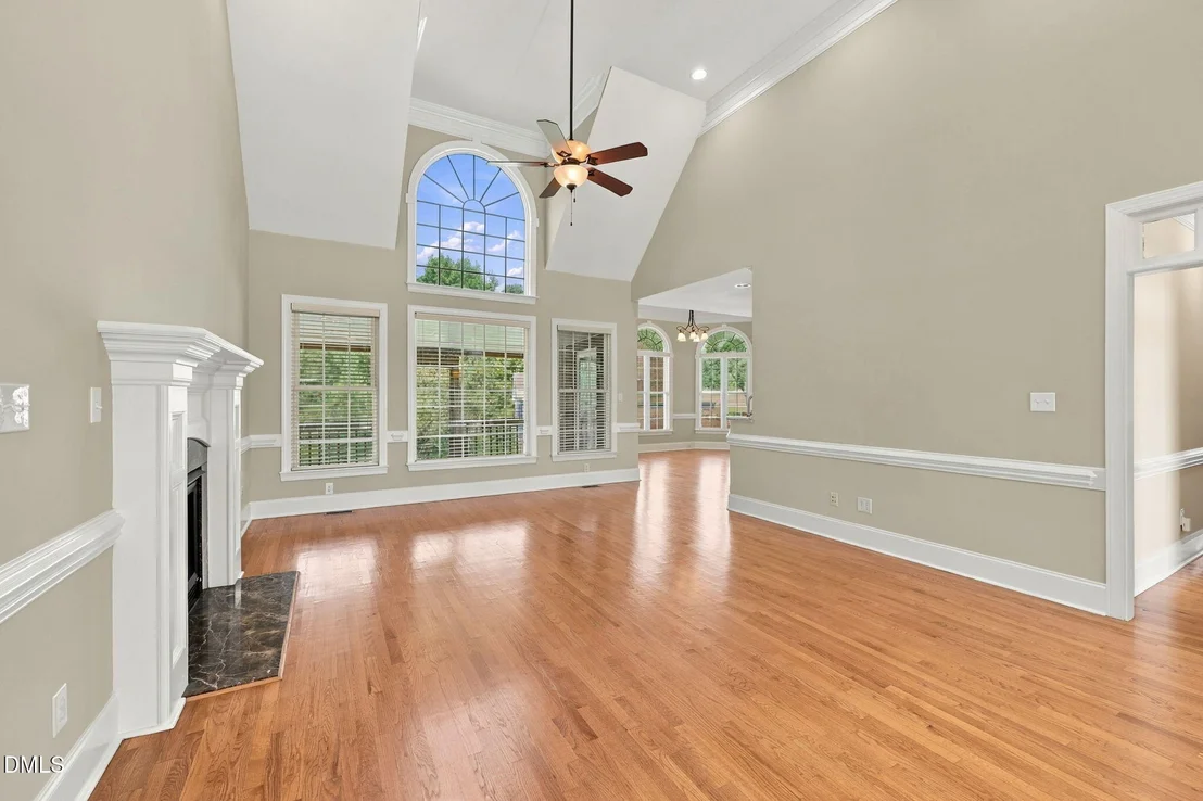 Photo of 17 Avocet Lane