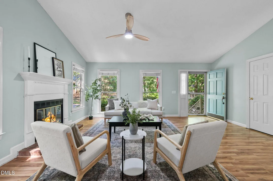 Photo of 5 Briarfield Court