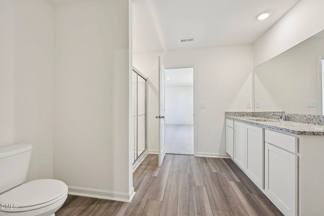 Photo of 3801 Paragon Place