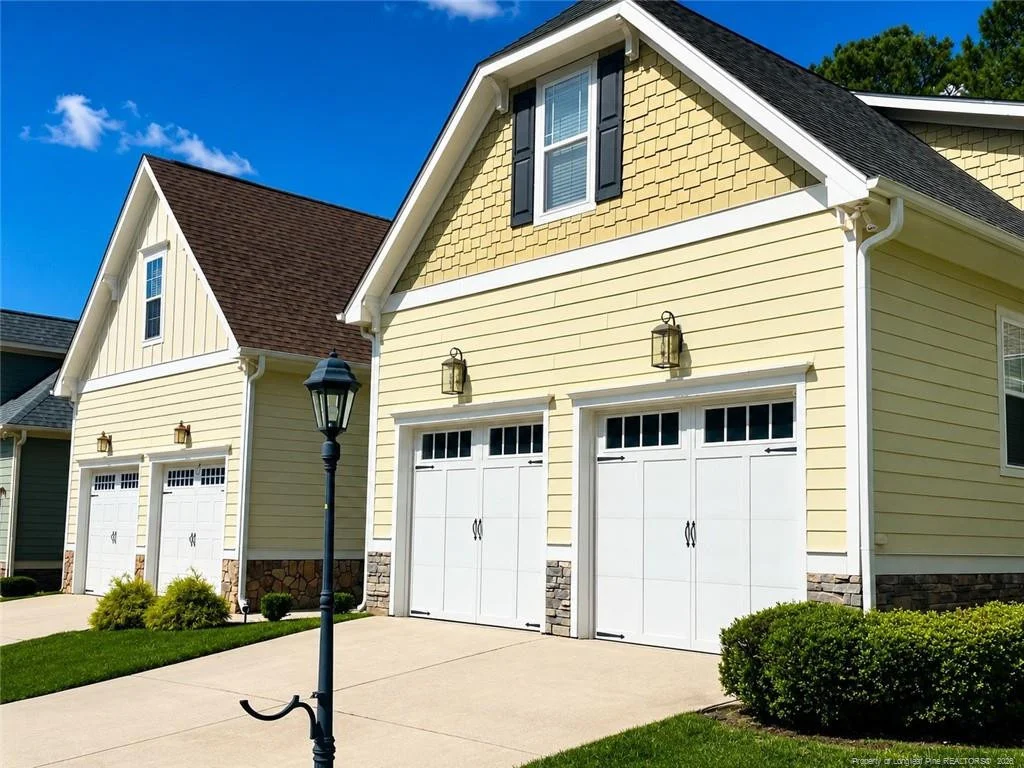 Photo of 175 Pine Hawk Drive