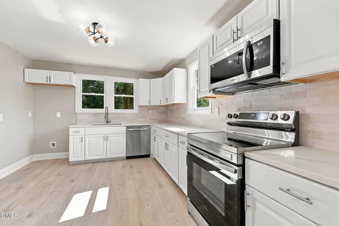 Photo of 511 Commonwealth Street