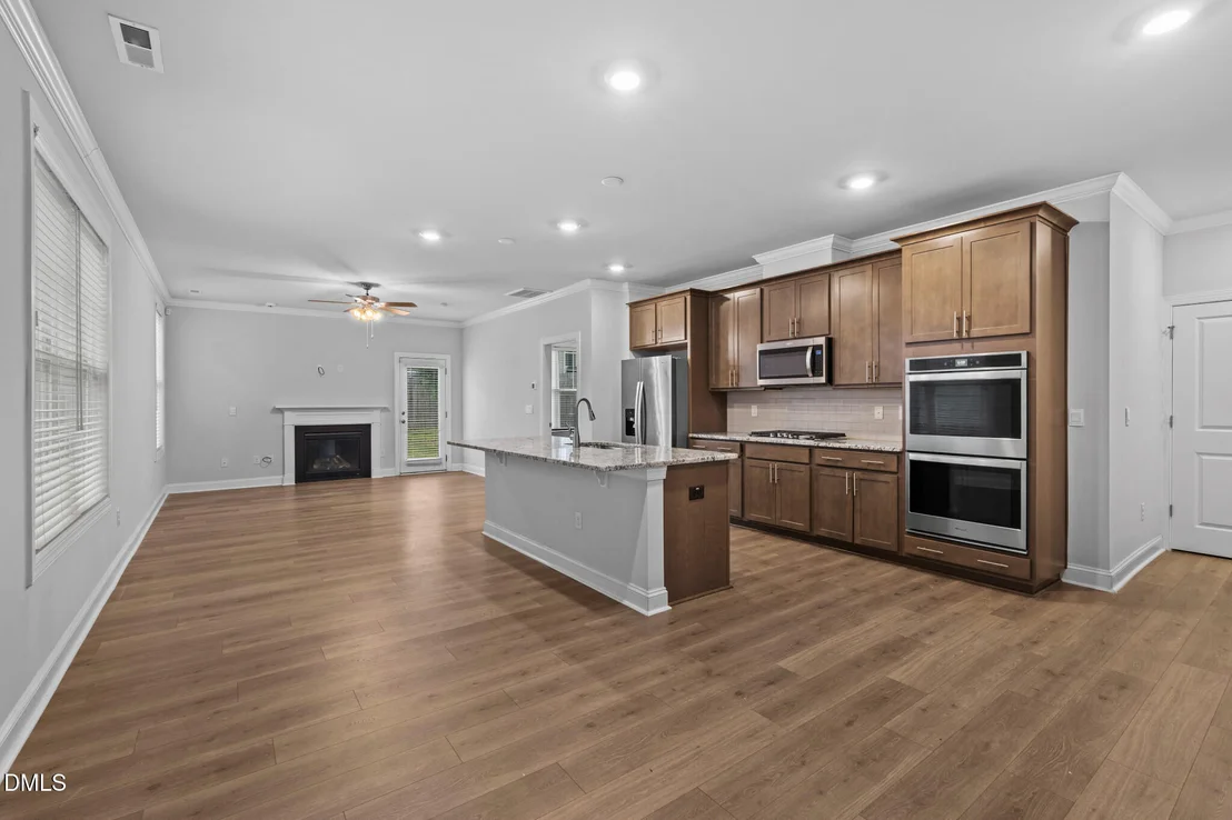 Photo of 440 Flat Riv Run