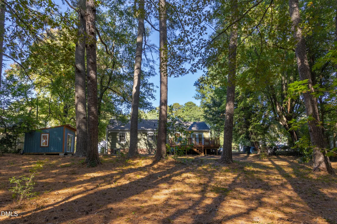 Photo of 28 Hawthorne Drive